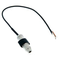 PRO-V10-0VI V-100 CLASSIC SERIES VIOLIN/VIOLA PICKUP