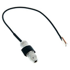 PRO-V10-0VI V-100 CLASSIC SERIES VIOLIN/VIOLA PICKUP