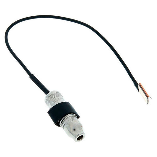 PRO-V10-0VI V-100 CLASSIC SERIES VIOLIN/VIOLA PICKUP