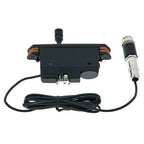 PRO-REP-103 RARE EARTH HUMBUCKING BLEND PICKUP