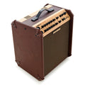 PRO-LBX-EX7 AMPLIFICADOR LOUDBOX PERFORMER 180W PARA GUITARRA ACUSTICA