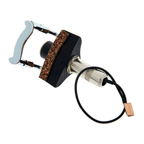 PRO-V20-0VI V-200 CLASSIC SERIES PROFESSIONAL VIOLIN PICKUP