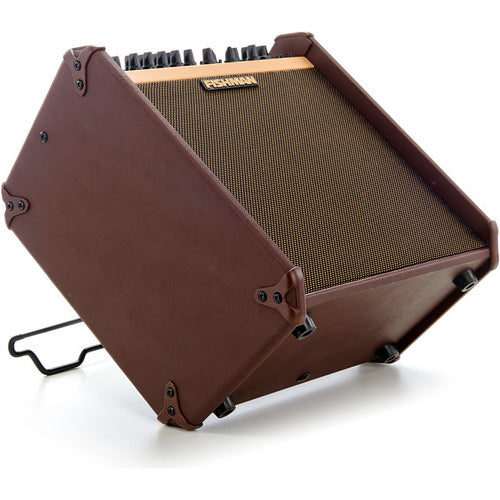 PRO-LBX-EX7 AMPLIFICADOR LOUDBOX PERFORMER 180W PARA GUITARRA ACUSTICA