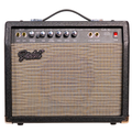 GA-30 AMPLIFICADOR 30 WATTS PARA GUITARRA