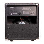 GA-10 AMPLIFICADOR 10W PARA GUITARRA ELÉCTRICA