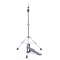 HSC-116A SOPORTE HIT-HAT