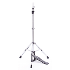 HSC-116A SOPORTE HIT-HAT