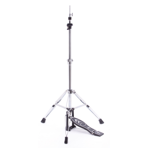 HSC-116A SOPORTE HIT-HAT