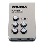 PRO-PLT-301 PLATINUM STAGE
