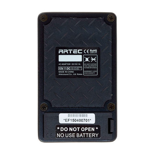 SE-SPB8 POWER BRICK 8CH