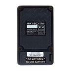 SE-SPB8 POWER BRICK 8CH