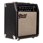 GA-10 AMPLIFICADOR 10W PARA GUITARRA ELÉCTRICA