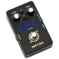 SE-BOD OVER DRIVE, BOOSTER: BLUES OVERDRIVE