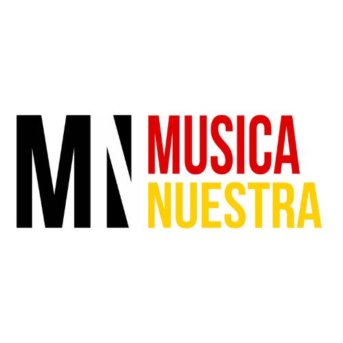 PRO-TRP-3E2 TRIPLE PLAY