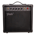 GB-30 AMPLIFICADOR 30 WATTS PARA BAJO
