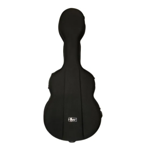 HGE120 ESTUCHE LIVIANO PARA GUITARRA CLÁSICA