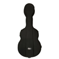 HGE120 ESTUCHE LIVIANO PARA GUITARRA CLÁSICA
