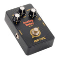 SE-ADL DELAY: ANALOG DELAY