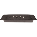 MSP50 SOUNDHOLE MAGNETIC PICKUP