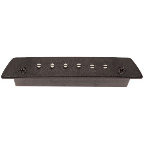 MSP50 SOUNDHOLE MAGNETIC PICKUP