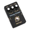 SE-FLG FLANGER: VINTAGE FLANGER