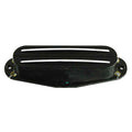 SBA73C-BK MAGNETIC PICKUP