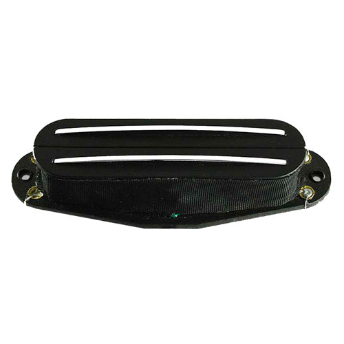 SBA73C-BK MAGNETIC PICKUP