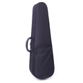 HVE100 ESTUCHE PARA VIOLIN OBLONG 4/4