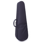 HVE100 ESTUCHE PARA VIOLIN OBLONG 4/4