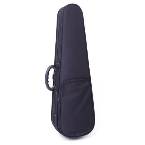 HVE100 ESTUCHE PARA VIOLIN OBLONG 4/4