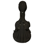 HGE120 ESTUCHE LIVIANO PARA GUITARRA CLÁSICA