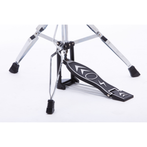 HSC-116A SOPORTE HIT-HAT