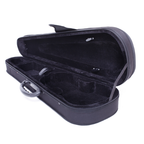 HVE100 ESTUCHE PARA VIOLIN OBLONG 4/4