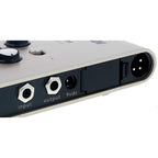 PRO-PLT-301 PLATINUM STAGE