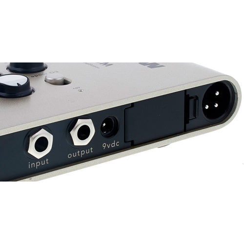 PRO-PLT-301 PLATINUM STAGE