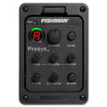 PRO-PSY-201 PRESYS+PREAMP TUNER
