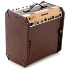 PRO-LBX-EX7 AMPLIFICADOR LOUDBOX PERFORMER 180W PARA GUITARRA ACUSTICA
