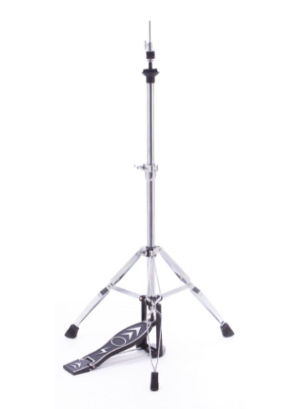 HSC-116A SOPORTE HIT-HAT