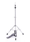 HSC-116A SOPORTE HIT-HAT