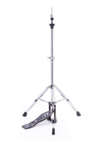 HSC-116A SOPORTE HIT-HAT