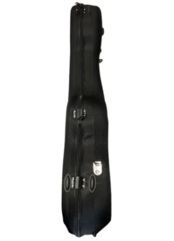 HGE120 ESTUCHE LIVIANO PARA GUITARRA CLÁSICA