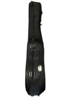 HGE120 ESTUCHE LIVIANO PARA GUITARRA CLÁSICA