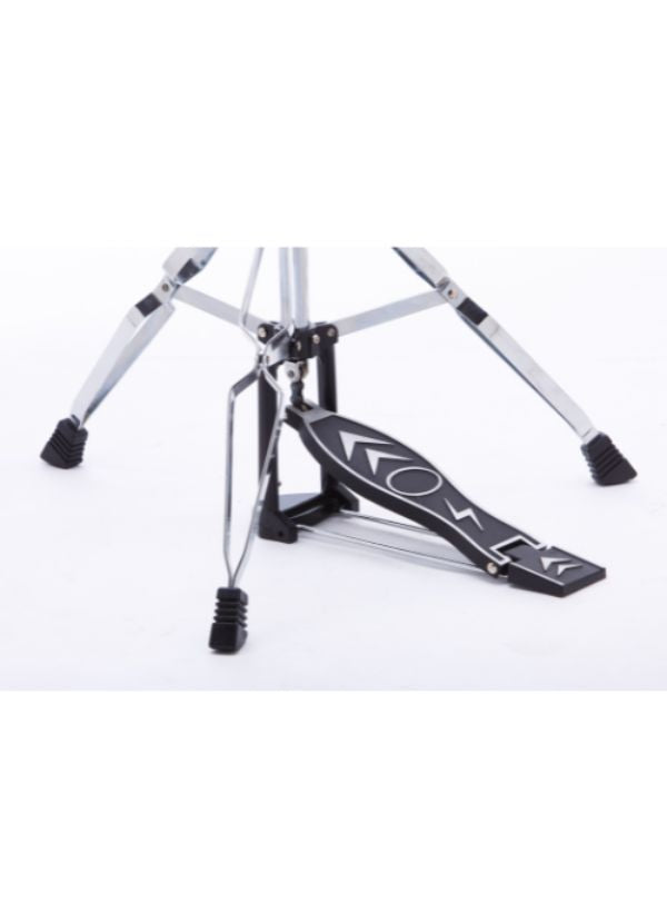 HSC-116A SOPORTE HIT-HAT