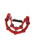 DP917 RED ARO MEDIALUNA DOBLE