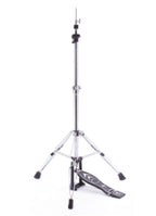 HSC-116A SOPORTE HIT-HAT