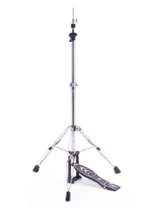 HSC-116A SOPORTE HIT-HAT