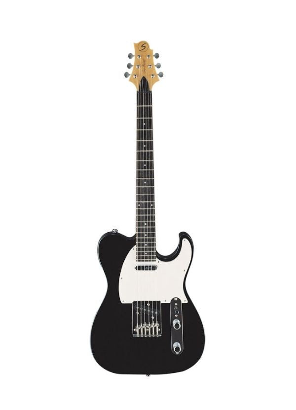 FA-1 MN GUITARRA ELÉCTRICA TELECASTER SERIE FÓRMULA