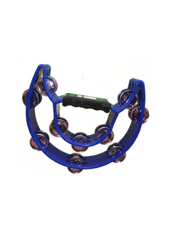 DP917 BL ARO MEDIALUNA DOBLE