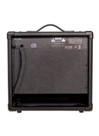 GB-30 AMPLIFICADOR 30 WATTS PARA BAJO