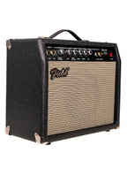 GA-30 AMPLIFICADOR 30 WATTS PARA GUITARRA